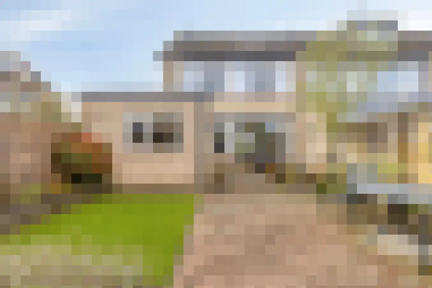 Konijnenberg 37 Halsteren thumbnail 42