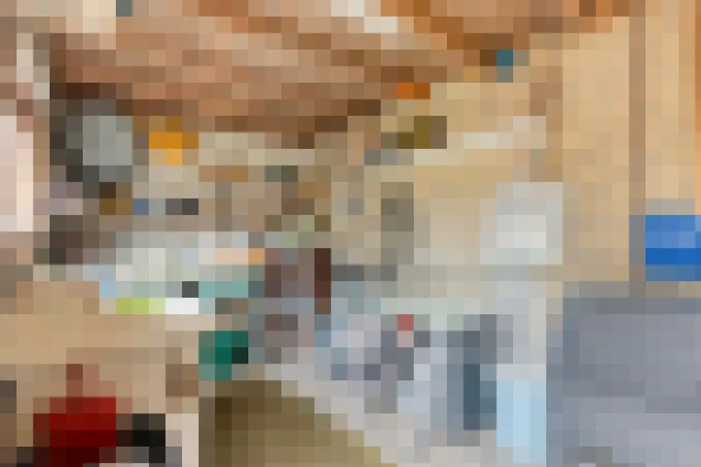 Konijnenberg 37 Halsteren thumbnail 43