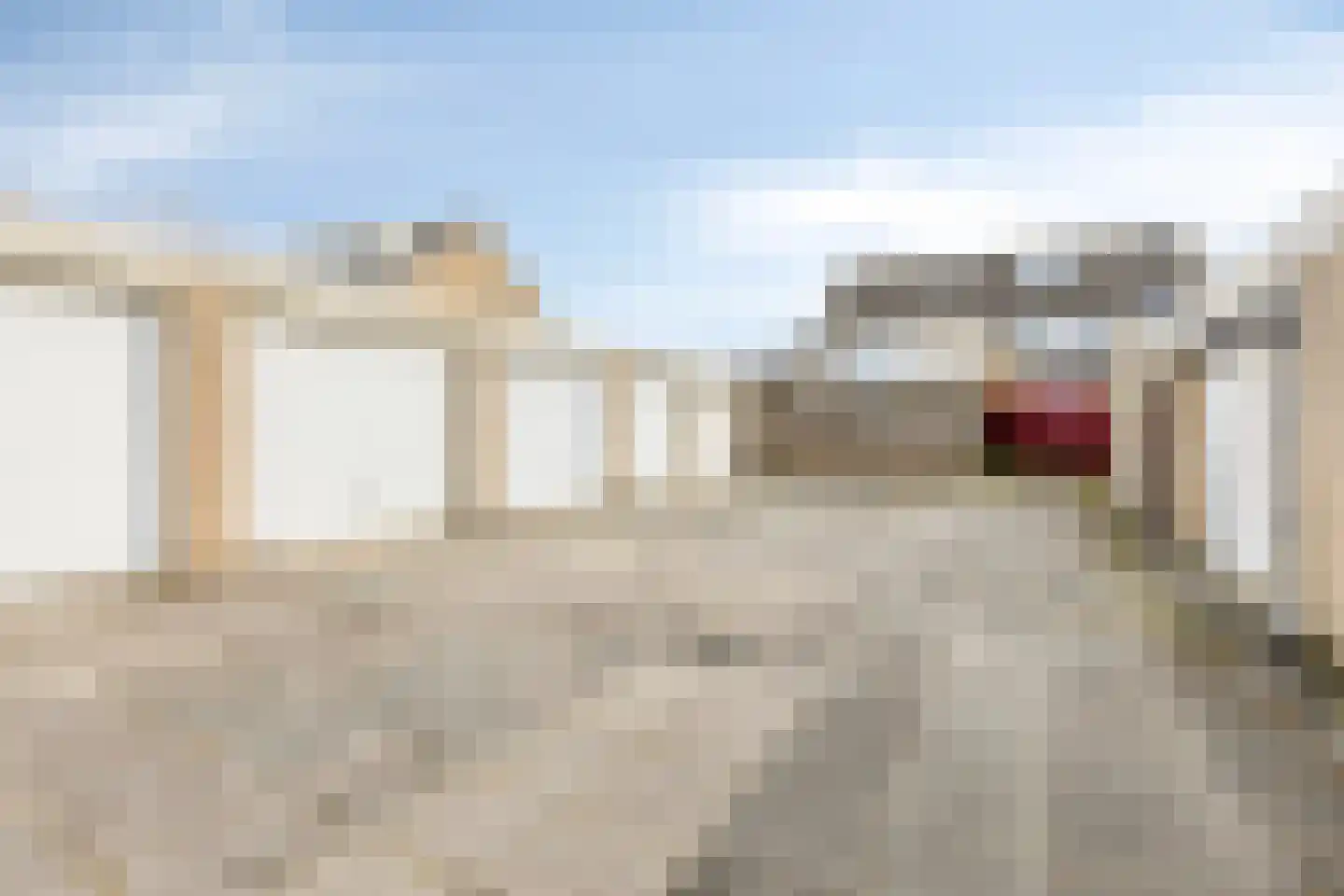 Konijnenberg 37 Halsteren thumbnail 45