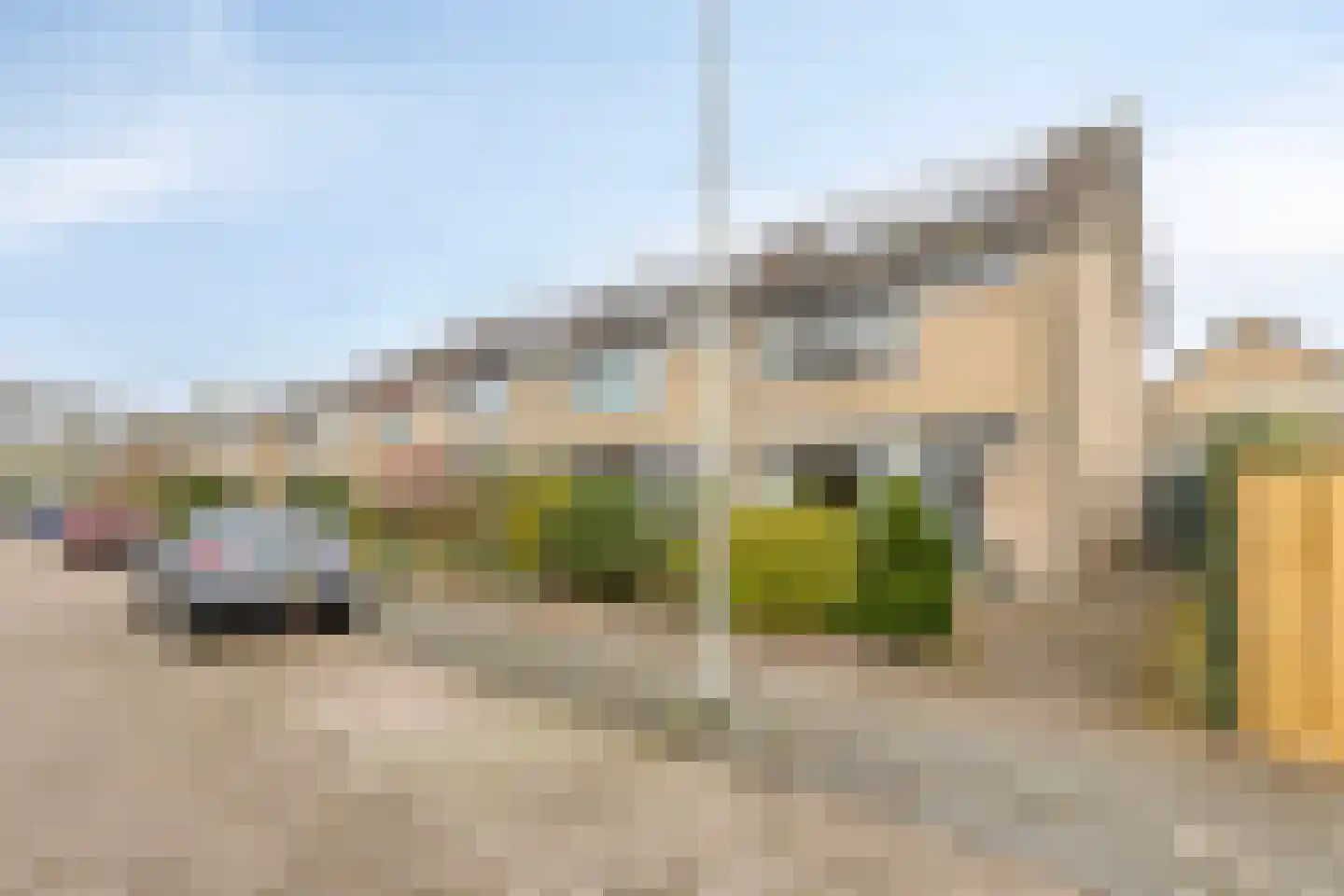 Konijnenberg 37 Halsteren thumbnail 47