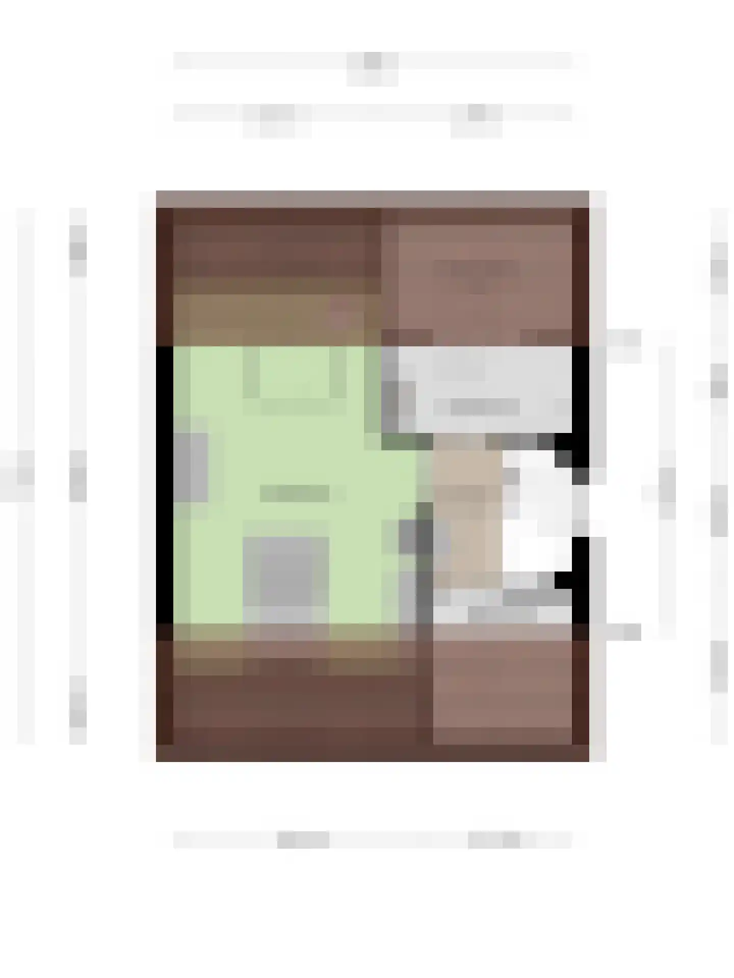 Konijnenberg 37 Halsteren thumbnail 51