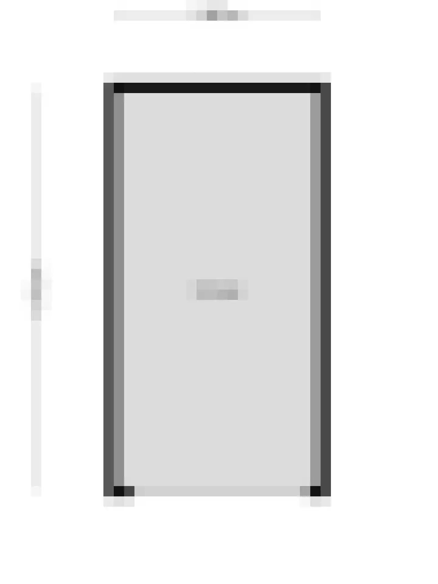 Konijnenberg 37 Halsteren thumbnail 52
