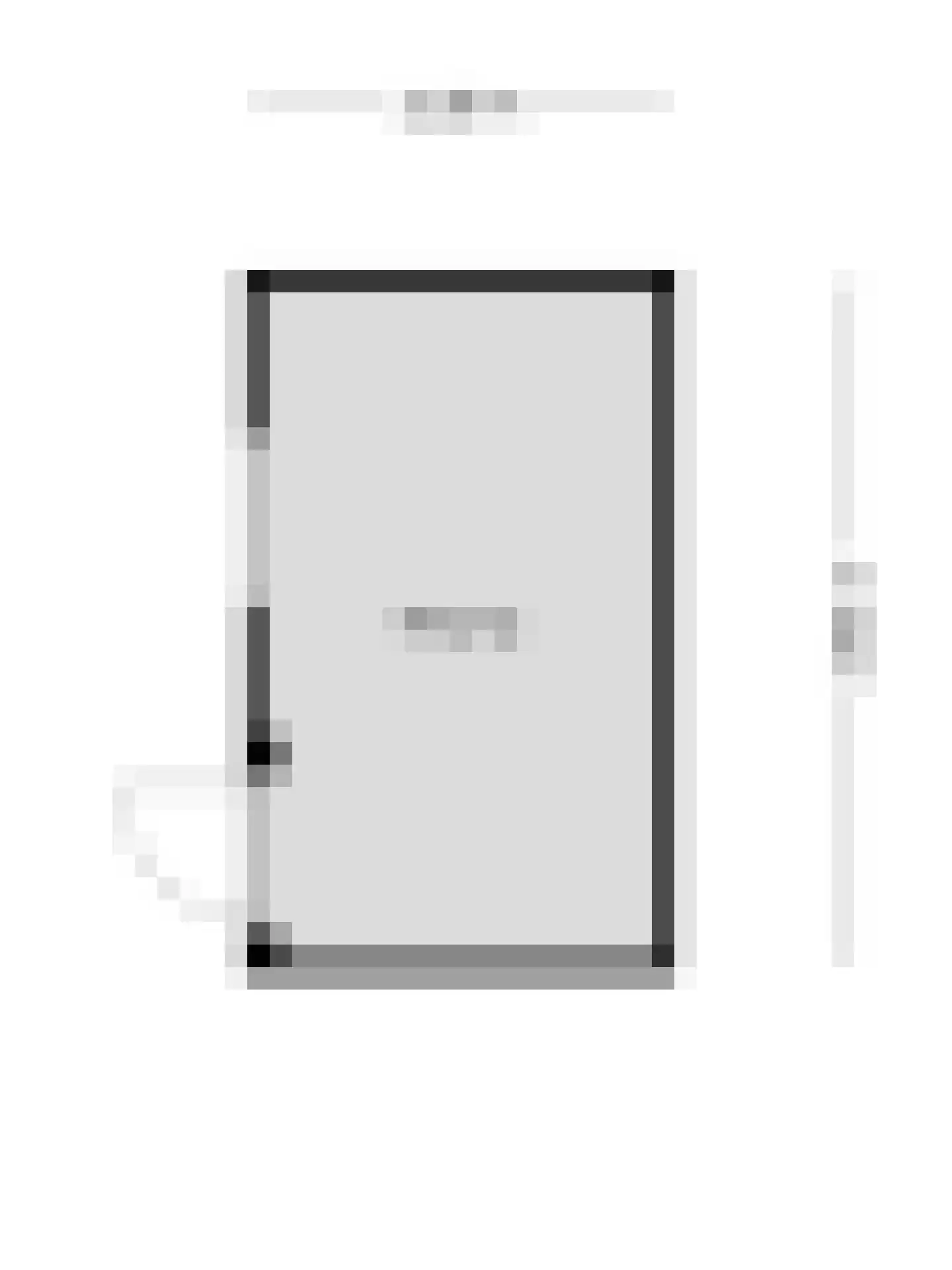 Konijnenberg 37 Halsteren thumbnail 53