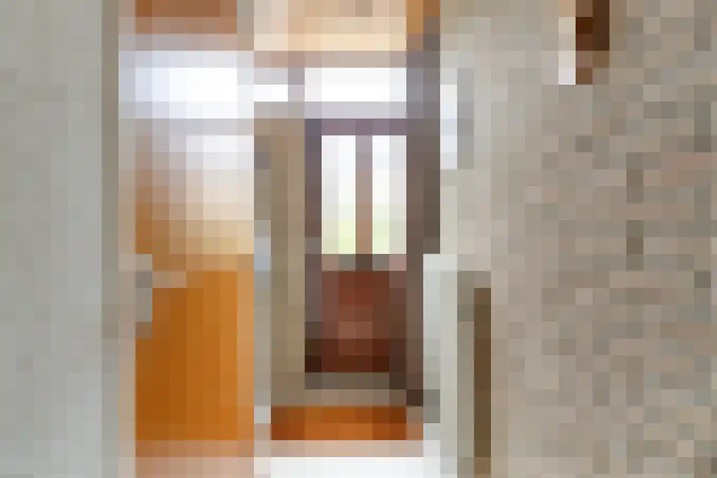 Konijnenberg 37 Halsteren thumbnail 6