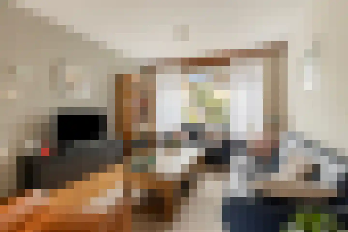 Konijnenberg 37 Halsteren thumbnail 9