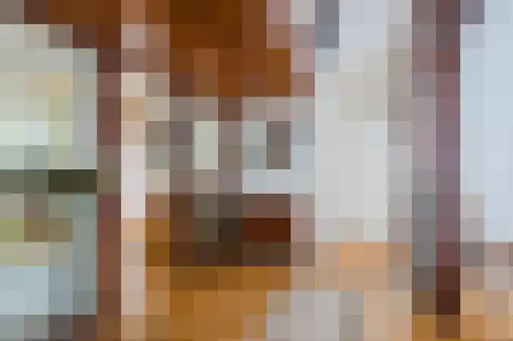 Konijnenberg 38 Halsteren thumbnail 13