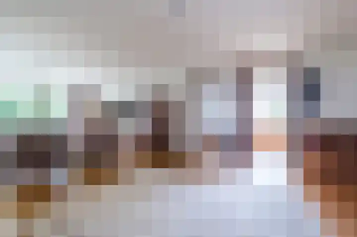 Konijnenberg 38 Halsteren thumbnail 19