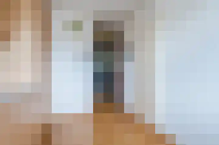 Konijnenberg 38 Halsteren thumbnail 22