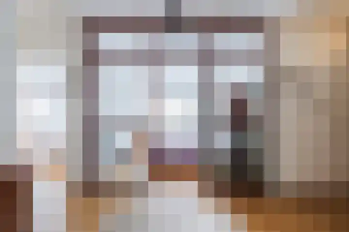 Konijnenberg 38 Halsteren thumbnail 34