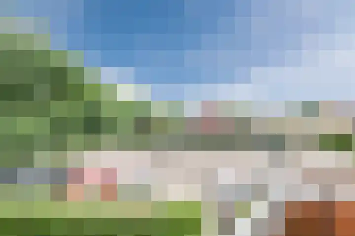 Konijnenberg 38 Halsteren thumbnail 38