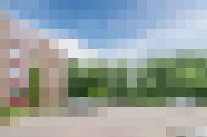 Konijnenberg 38 Halsteren thumbnail 44