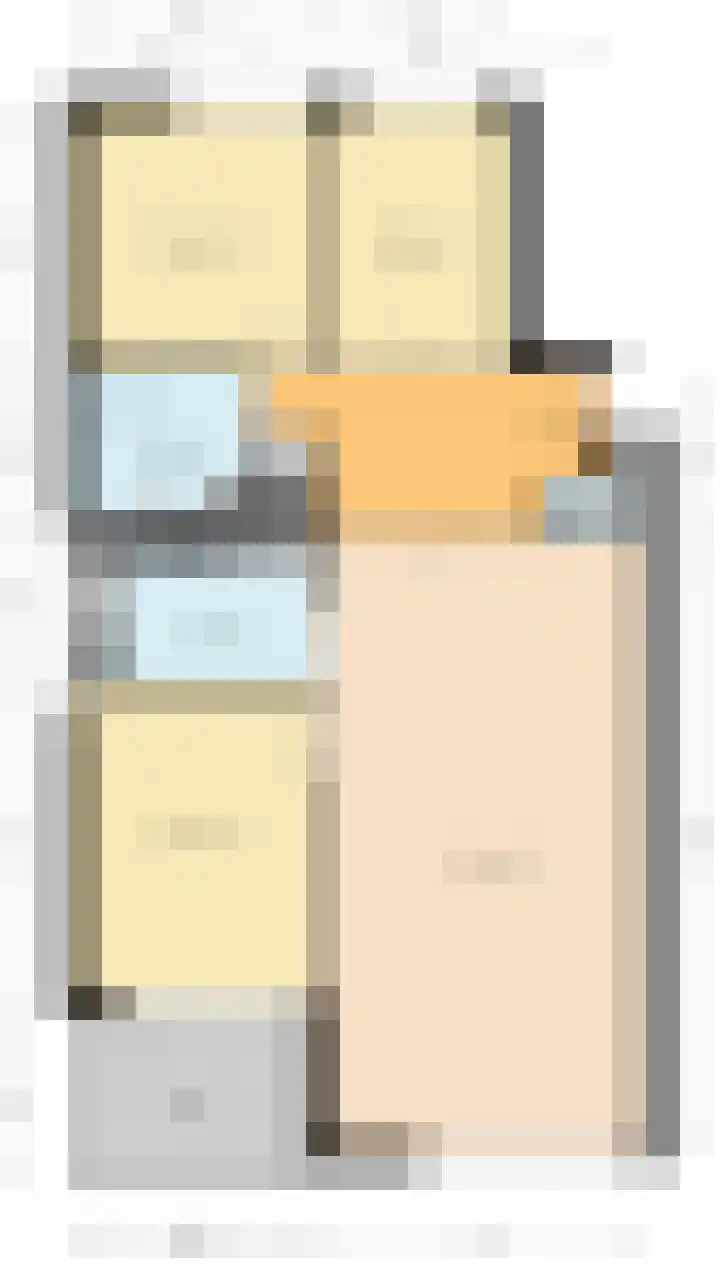 Konijnenberg 38 Halsteren thumbnail 47