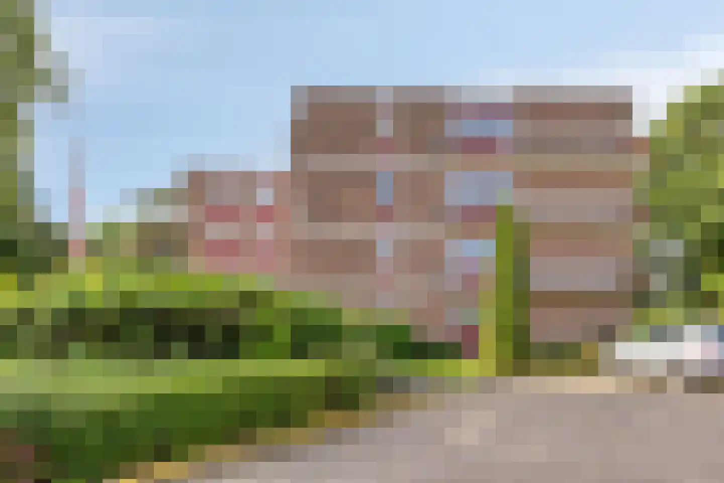 Konijnenberg 52 Halsteren thumbnail 22