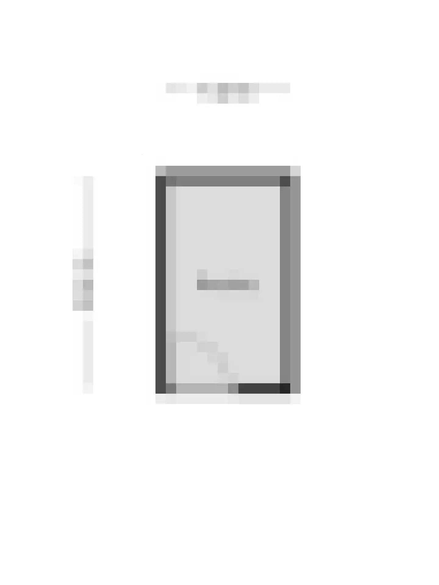 Konijnenberg 52 Halsteren thumbnail 27