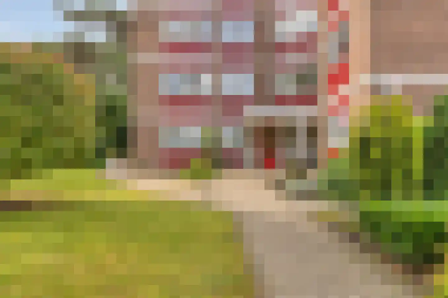 Konijnenberg 52 Halsteren thumbnail 5