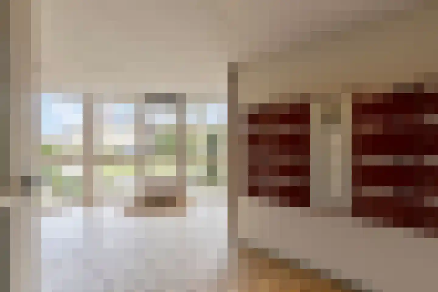 Konijnenberg 52 Halsteren thumbnail 6