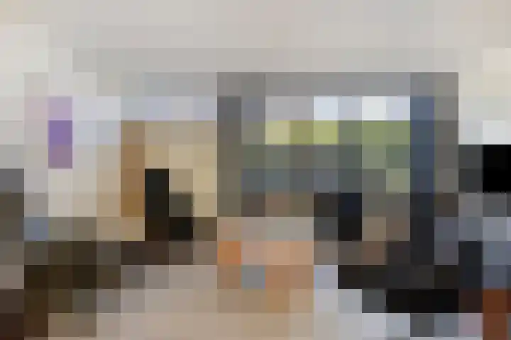 Konijnenberg 66 Halsteren thumbnail 11