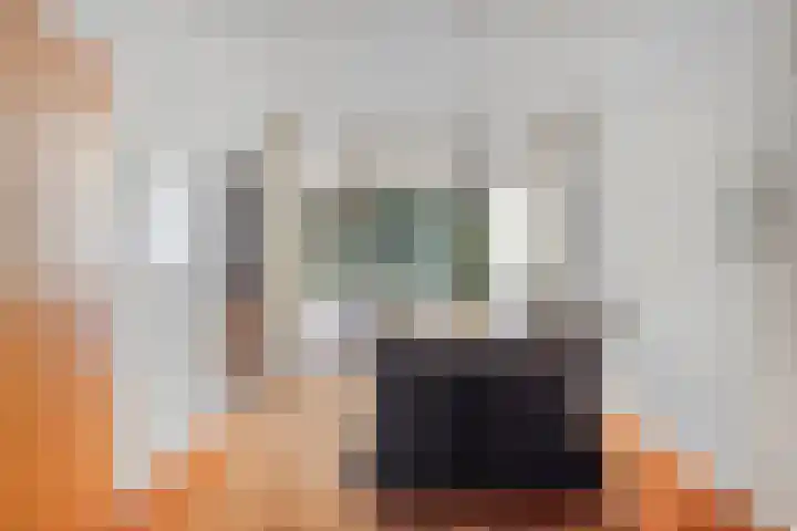 Konijnenberg 66 Halsteren thumbnail 13
