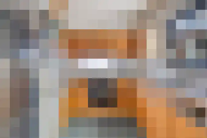 Konijnenberg 66 Halsteren thumbnail 15