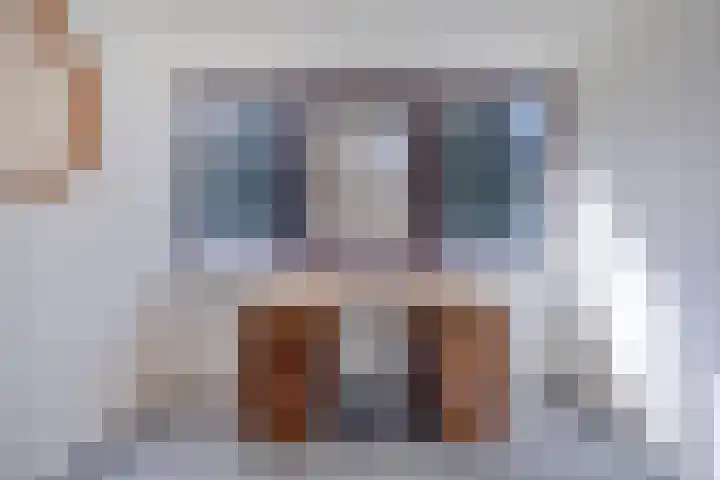 Konijnenberg 66 Halsteren thumbnail 19