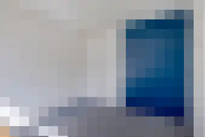 Konijnenberg 66 Halsteren thumbnail 20