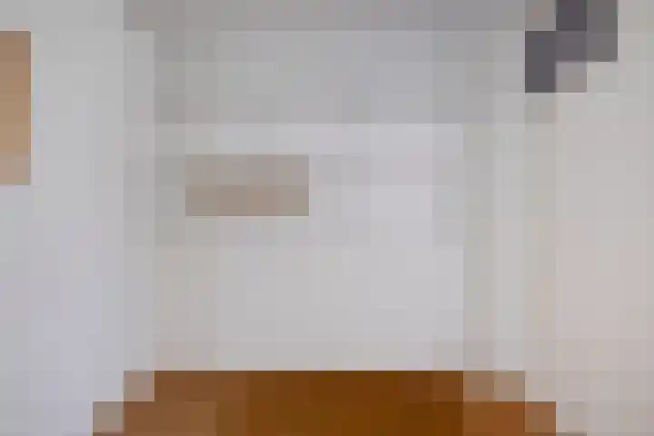 Konijnenberg 66 Halsteren thumbnail 21