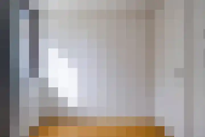 Konijnenberg 66 Halsteren thumbnail 22