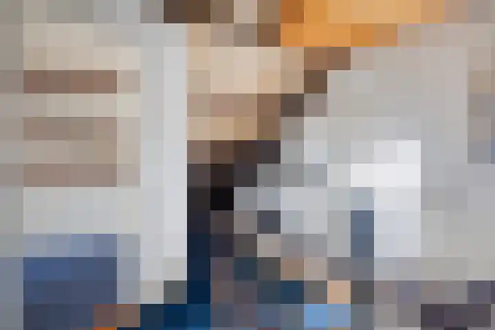 Konijnenberg 66 Halsteren thumbnail 24