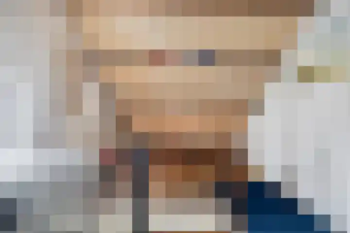 Konijnenberg 66 Halsteren thumbnail 25