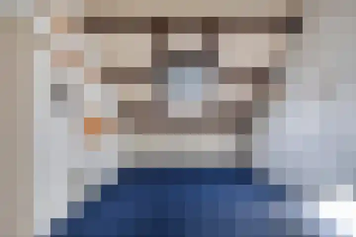 Konijnenberg 66 Halsteren thumbnail 26