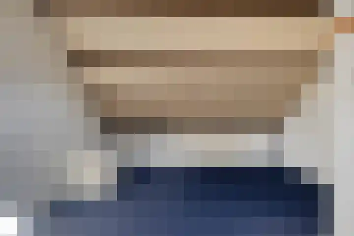 Konijnenberg 66 Halsteren thumbnail 27