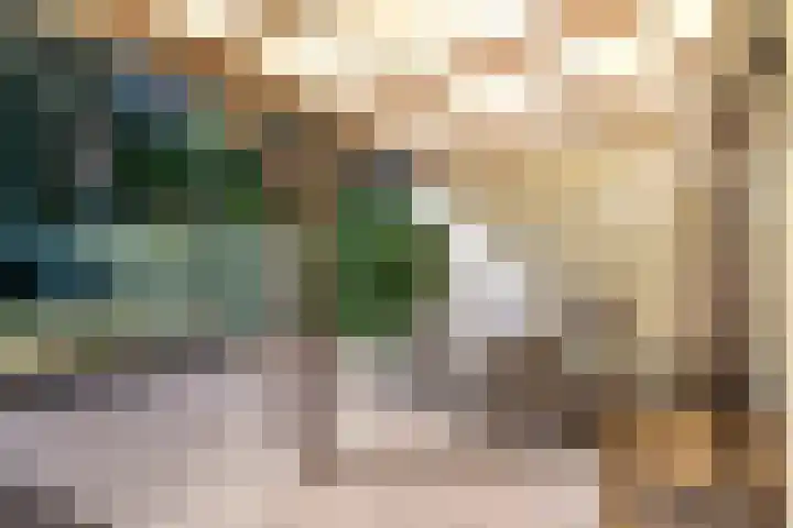 Konijnenberg 66 Halsteren thumbnail 30