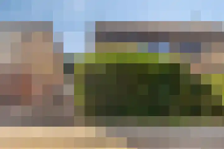 Konijnenberg 66 Halsteren thumbnail 34
