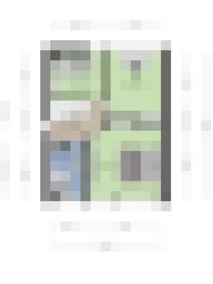Konijnenberg 66 Halsteren thumbnail 37