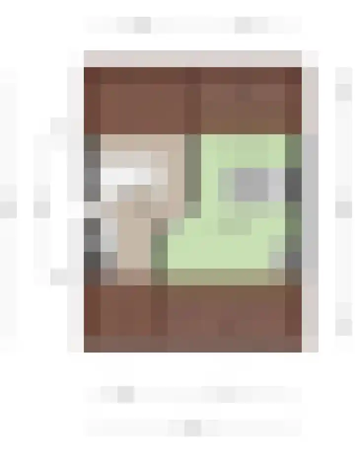 Konijnenberg 66 Halsteren thumbnail 38