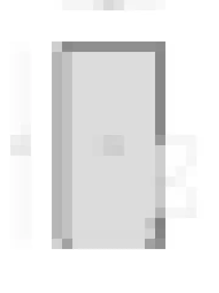 Konijnenberg 66 Halsteren thumbnail 39