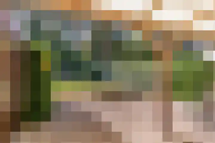 Konijnenberg 66 Halsteren thumbnail 6