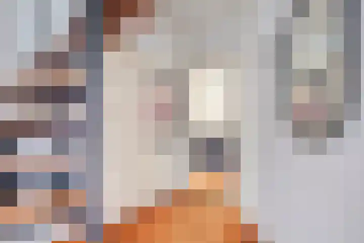 Konijnenberg 66 Halsteren thumbnail 8