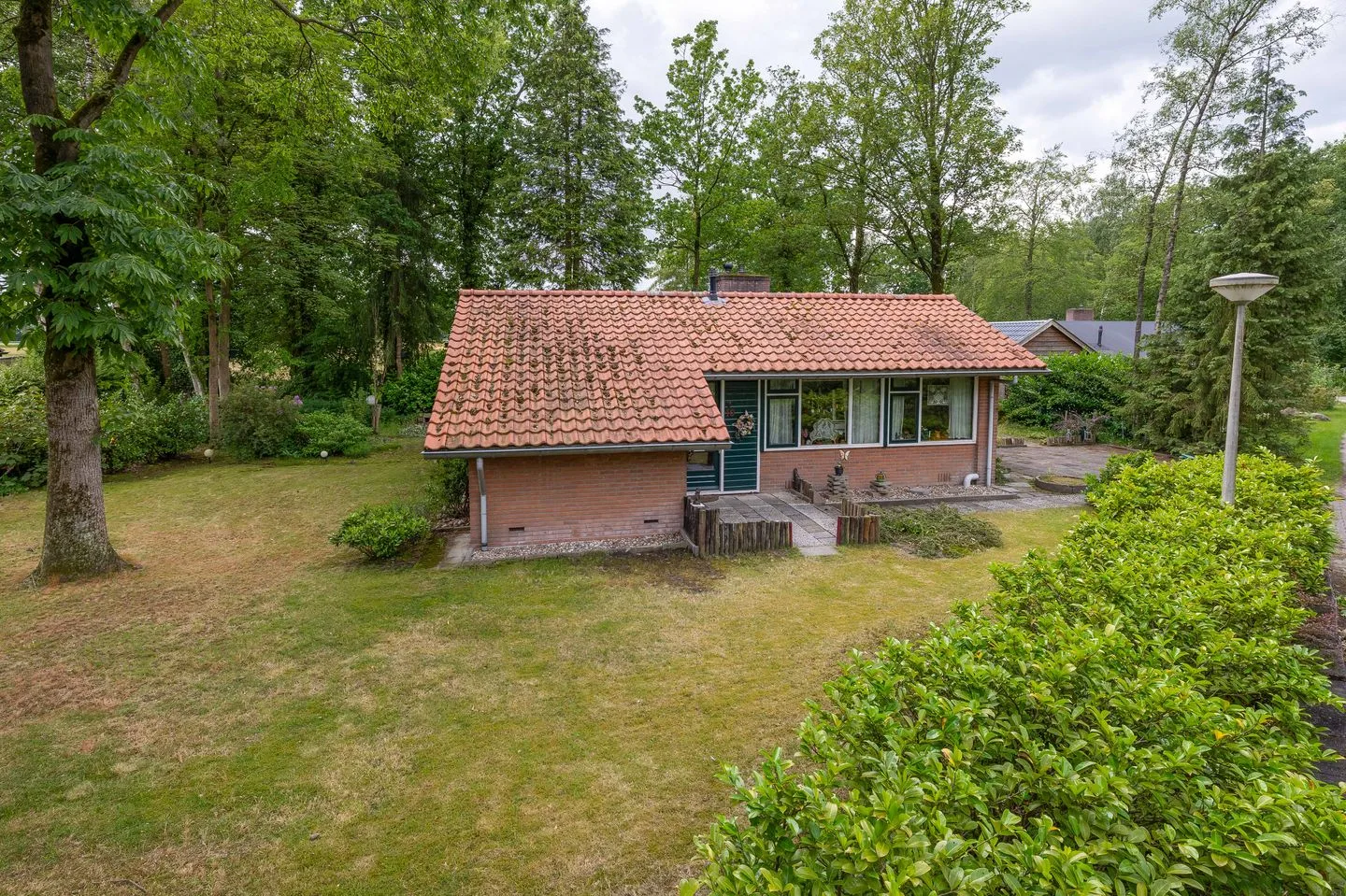 Konijnenbergen 10 Havelte thumbnail 39