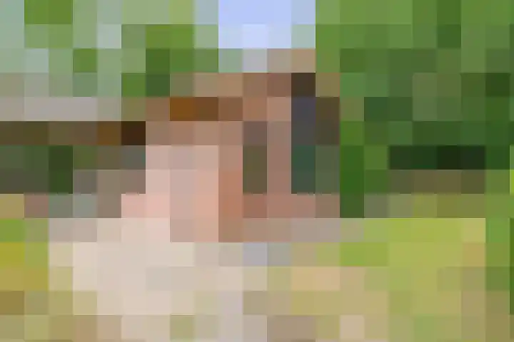 Konijnenbergen 36 Havelte thumbnail 32