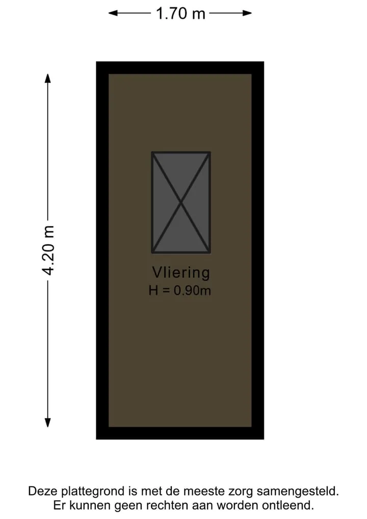 Konijnenbergen 36 Havelte thumbnail 45