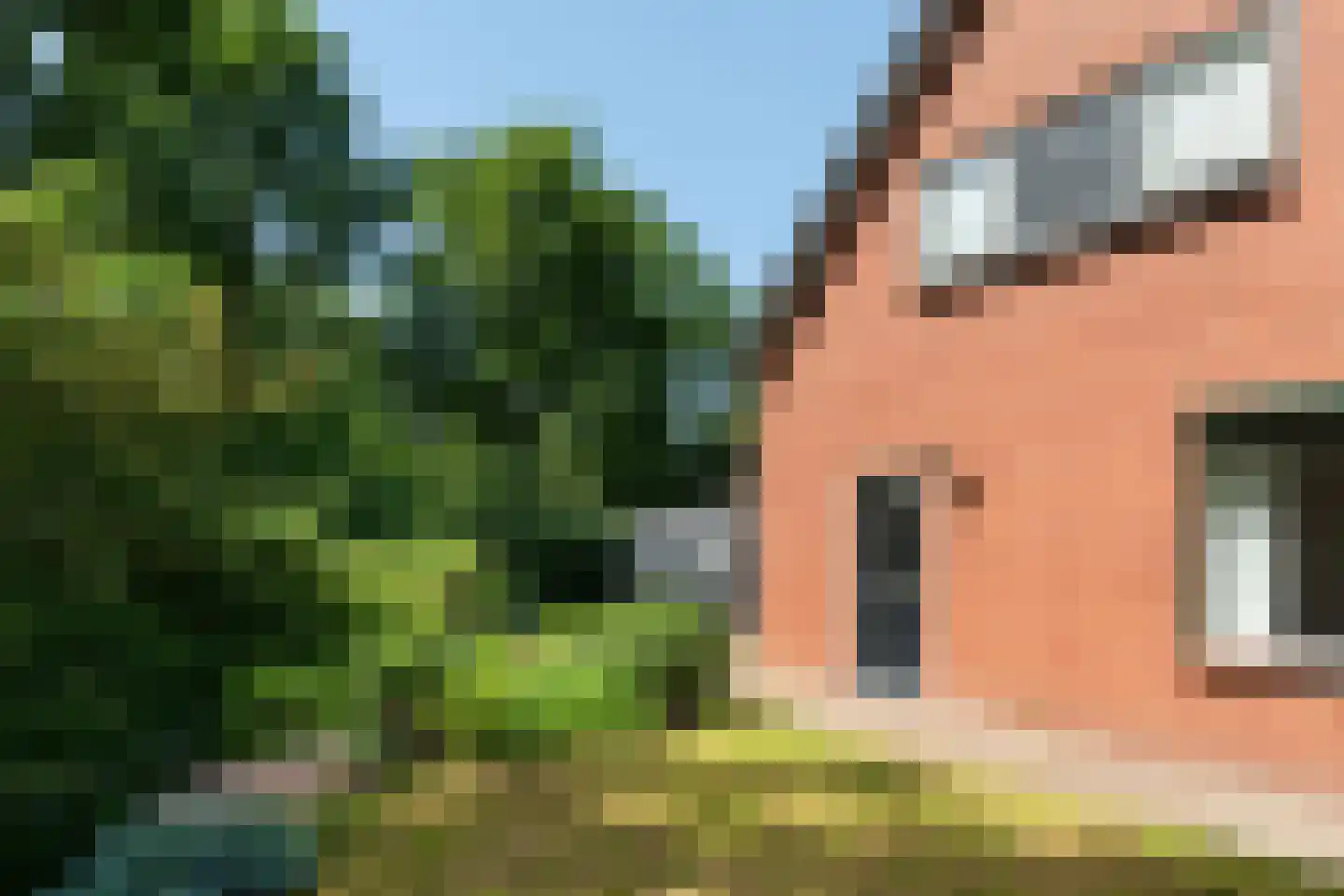 Konijnenbergstraat 32 Nijverdal thumbnail 21