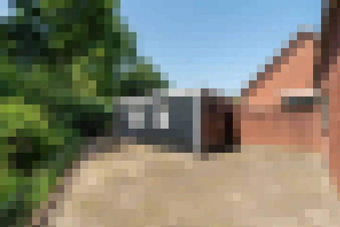 Konijnenbergstraat 32 Nijverdal thumbnail 22