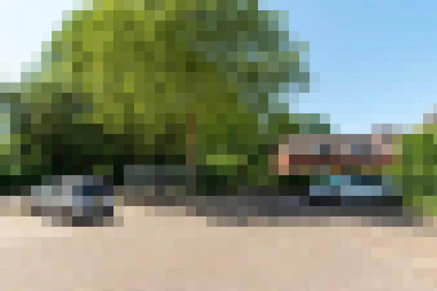 Konijnenbergstraat 32 Nijverdal thumbnail 25