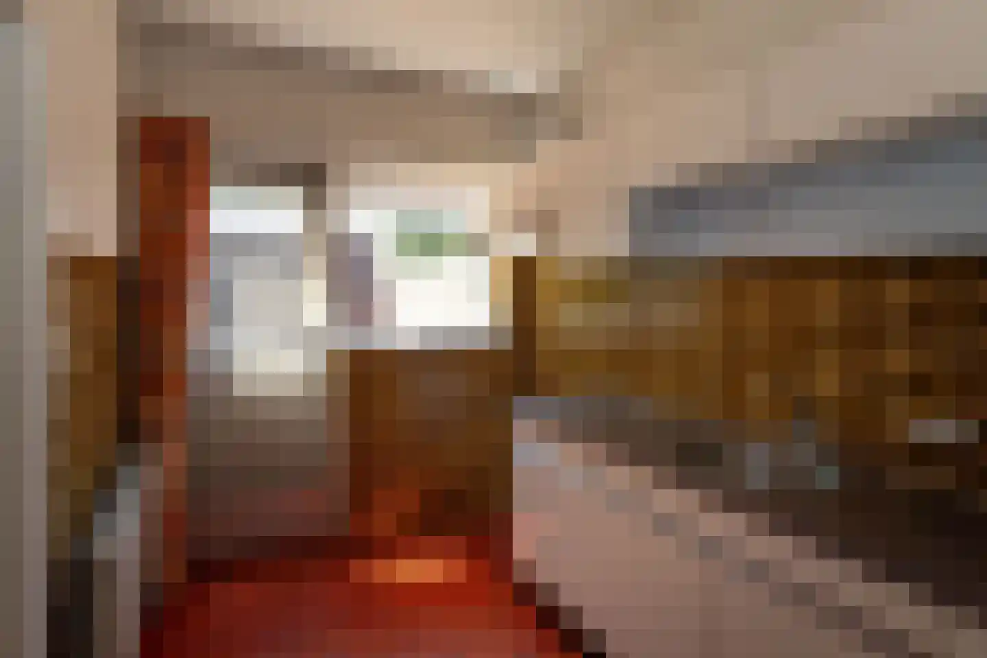 Konijnenbergstraat 32 Nijverdal thumbnail 6