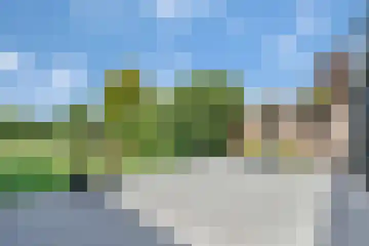 Konijnenbergstraat 8 Nijverdal thumbnail 30