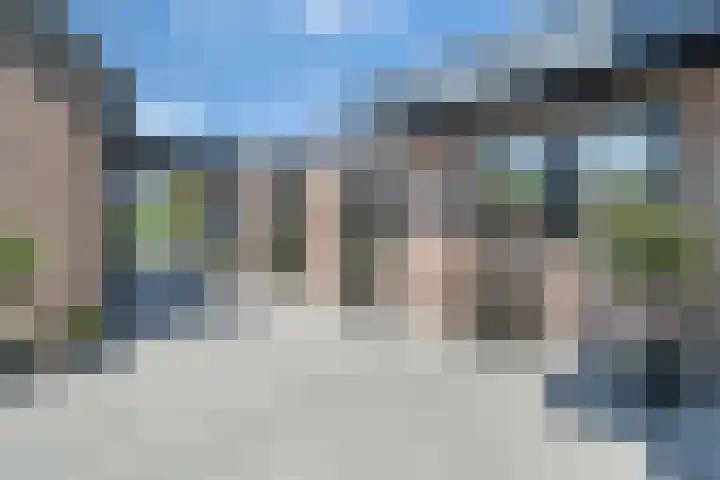 Konijnenbergstraat 8 Nijverdal thumbnail 32