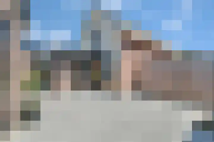 Konijnenbergstraat 8 Nijverdal thumbnail 33