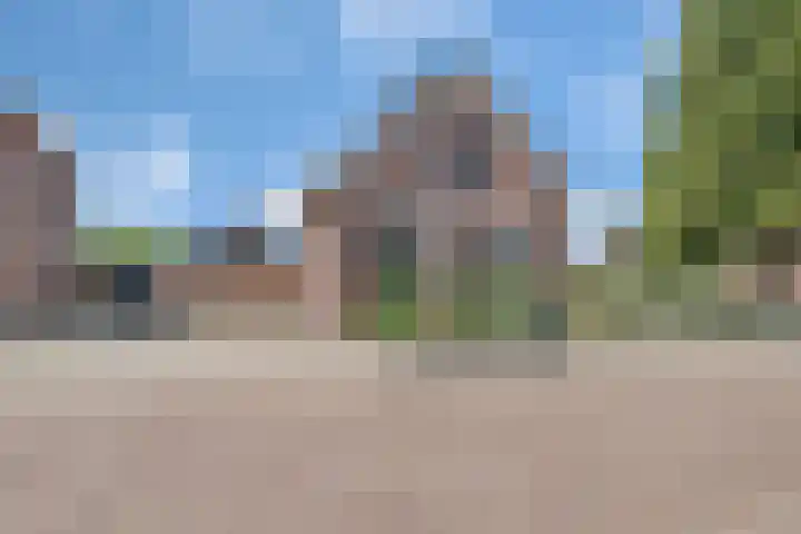 Konijnenbergstraat 8 Nijverdal thumbnail 35