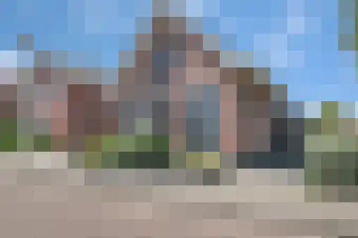 Konijnenbergstraat 8 Nijverdal thumbnail 36